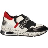 Liu Jo  Sneaker B68001PX001