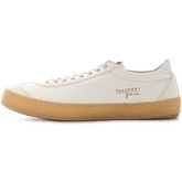Valsport  Sneaker GUIDO-VALLE FASCIA BIANCO BIANCO