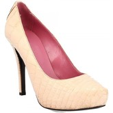 Leonardo Shoes  Pumps PISA PANNA