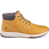 Lumberjack  Herrenstiefel SM86501 001 S01