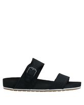 TIMBERLAND Sandalen