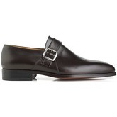 Mariano Shoes  Halbschuhe Nisa