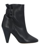 ISABEL MARANT Stiefeletten