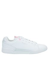 PEPE JEANS Low Sneakers & Tennisschuhe