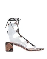 AQUAZZURA Sandalen