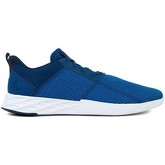 Reebok Sport  Sneaker Astroride Strike