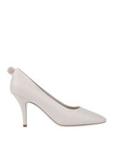 SALVATORE FERRAGAMO Pumps