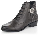 Remonte Stiefelette