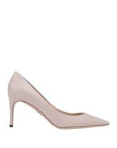 RODO Pumps