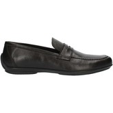 Nicol Sadler  Herrenschuhe M01