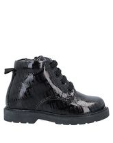 BIKKEMBERGS Stiefeletten