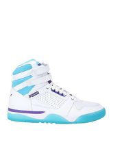 PUMA High Sneakers & Tennisschuhe