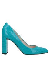 DEIMILLE Pumps