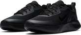 Nike Sportswear Sneaker Wearallday