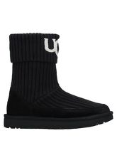 UGG AUSTRALIA Stiefeletten