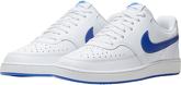 Nike Sportswear Sneaker Court Vision Low