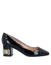 MOSCHINO Pumps