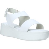 Impronte  Sandalen IL01528A