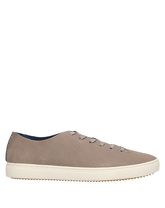 CLAE Low Sneakers & Tennisschuhe