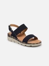 SALE -50 The Flexx - Mod - SALE Sandalen, blau