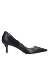 PIUMI Pumps