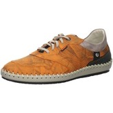 Krisbut  Sneaker Schnuerschuhe 5333-3