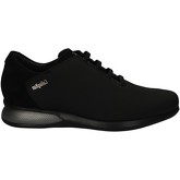 CallagHan  Sneaker 11900