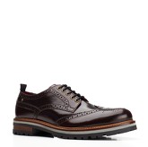 Base London Budapester Colver