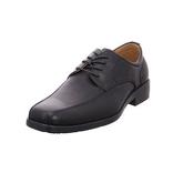 Hohensinner  Herrenschuhe - 643412