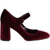 Alexandra/marta Mari  Pumps 60450T