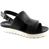 IgI CO  Sandalen IGI-E17-78120-NE