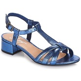 Betty London  Sandalen METISSA