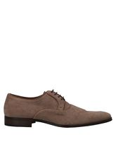 COLONIAL Schnürschuhe