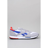 Reebok Sport  Sneaker CL LEATHER MU