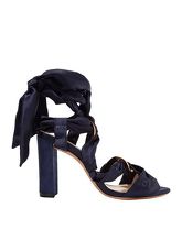 ALEXANDRE BIRMAN Sandalen