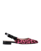 DIVINE FOLLIE Pumps