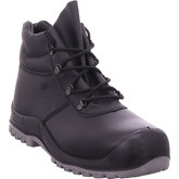 Leopard  Herrenstiefel S3