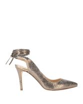 L'ARIANNA Pumps