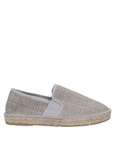 SUN Z  SHOES Espadrilles