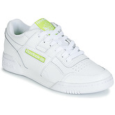 Reebok Classic  Sneaker WORKOUT PLUS MU