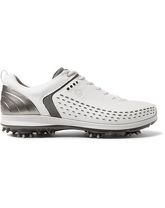 ECCO® Low Sneakers & Tennisschuhe