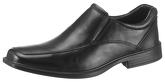 PETROLIO Slipper
