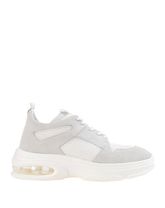 DKNY Low Sneakers & Tennisschuhe