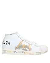 PREMIATA High Sneakers & Tennisschuhe