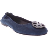 Franco Troise Ballerinas 19