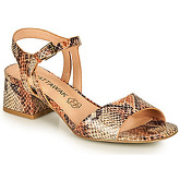 Chattawak  Sandalen GABY
