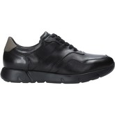 Valleverde  Sneaker 49837