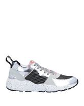 P448 Low Sneakers & Tennisschuhe