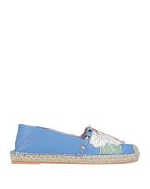 VALENTINO GARAVANI Espadrilles