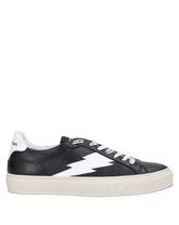 STOKTON Low Sneakers & Tennisschuhe